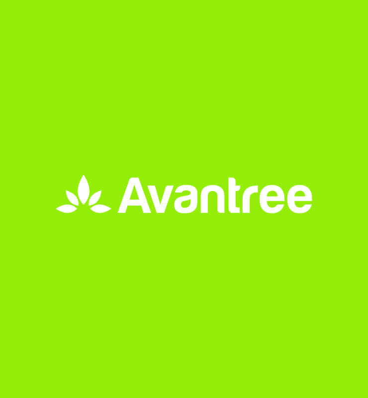 Avantree Website