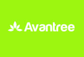 Avantree Website