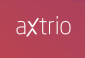 Axtrio