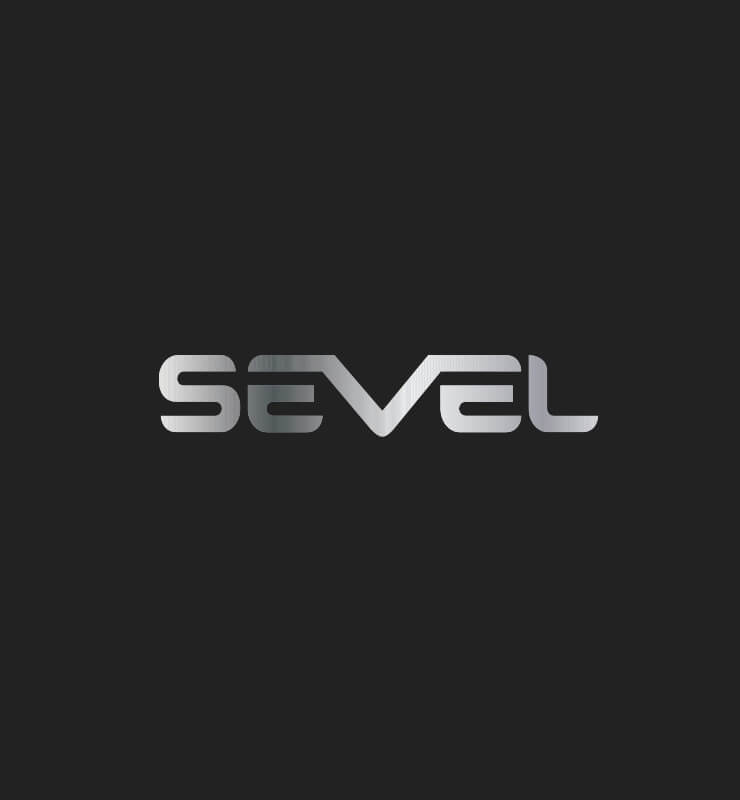 Sevel Website