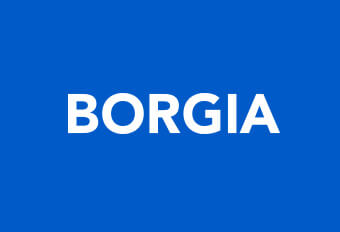 Clínica Borgia