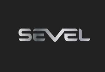 Sevel Website
