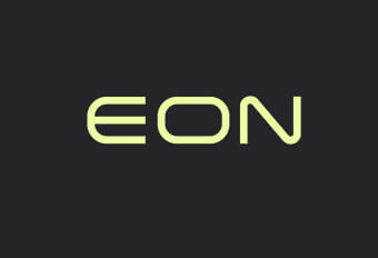 EON Avantree Headphones