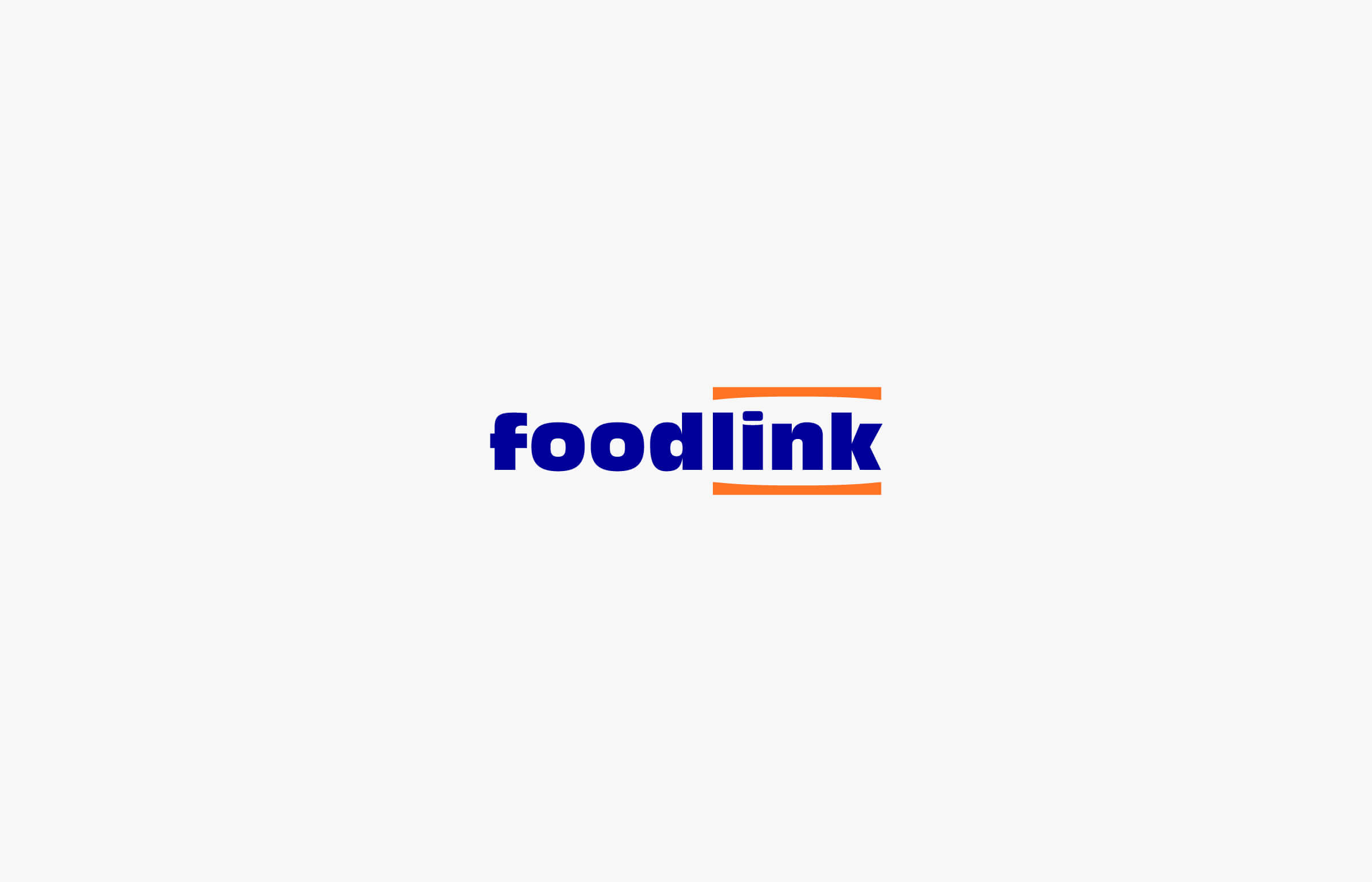 FoodLink-01