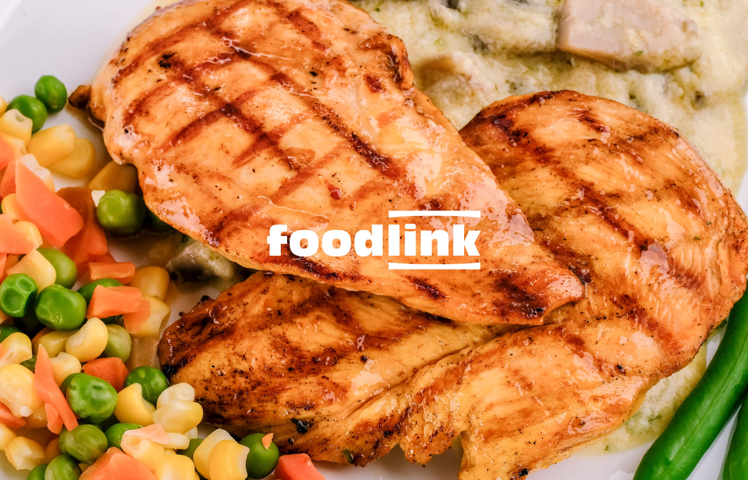 FoodLink-04