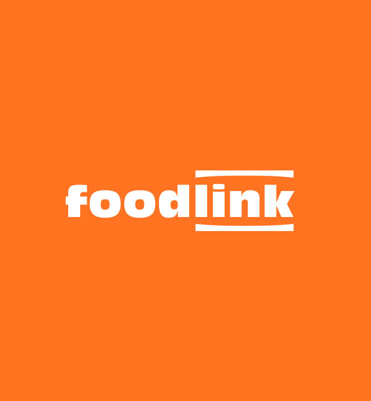 FoodLink