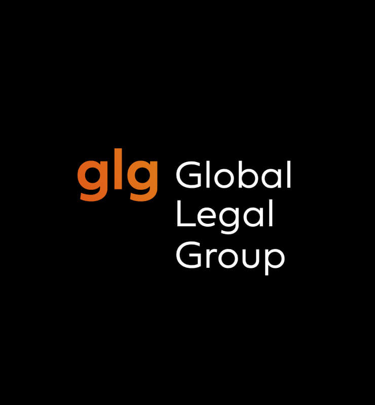 Global Legal Group