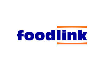 FoodLink