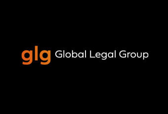 Global Legal Group